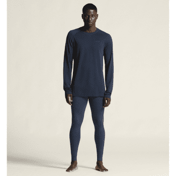 T-shirt a manches longues Craft Active Comfort LS 2 Men B396000 tmavě modrá