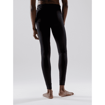 Pantalons Craft Active Extreme X Pants Women 999000 Black