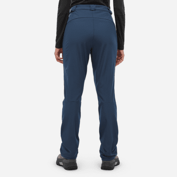 Pantalons Millet UBIC WARM PANT WOMEN NOIR NEW