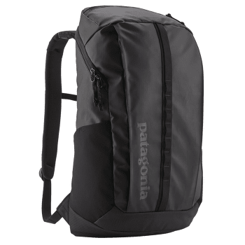 Sac a dos Patagonia Black Hole Pack 25 L Black w/Black