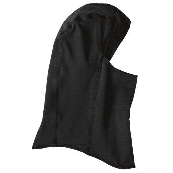 Balaklava Patagonia Balaclava Black