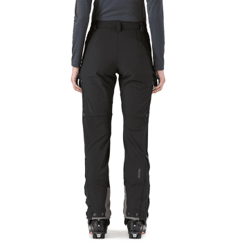 Pantalons Patagonia Alpine Guide Pants Women Black