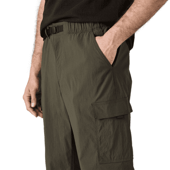 Pantalons Patagonia Outdoor Everyday Pants Men Classic Tan