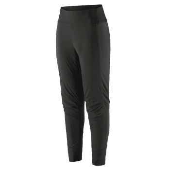 Pantalons Patagonia Nano-Air Light Bottoms Women Black