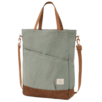 Sac Dakine WEEKLY TOTE 25L MULLED BASIL