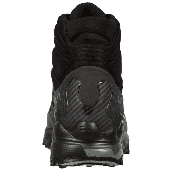 Chaussures La Sportiva ULTRA RAPTOR II MID WIDE GTX Black/Clay