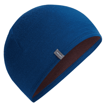 Casquettes Icebreaker Pocket Hat (IBM200) JAVA/ATLANTIS