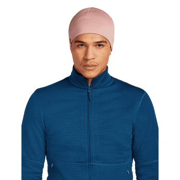 Casquettes Icebreaker Pocket Hat (IBM200) JAVA/ATLANTIS