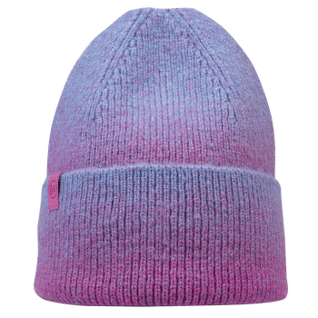 Casquettes Buff Knitted Hat Marin MARIN ORCHID