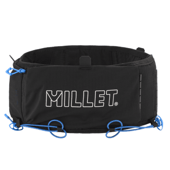Sac banane Millet INTENSE BELT ICEBERG/CORONET BLUE