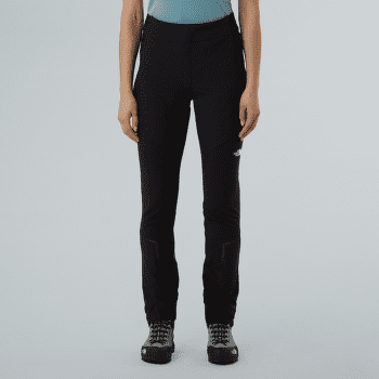 Pantalons The North Face DAWN TURN PANT Women TNF BLACK