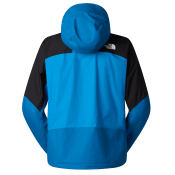 Veste The North Face SIGNAL 2.5L DRYVENT Men JT3 SKYLINE BLUE/ADRIATIC BLUE/TNF BLACK/NPF