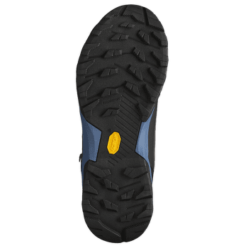 Chaussures Millet Ubic Mid GTX Women TARMAC NEW