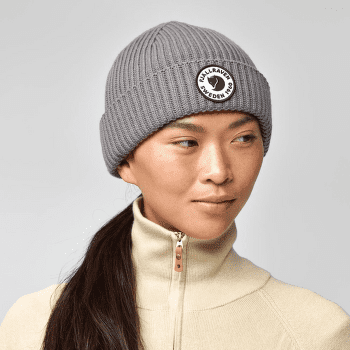 Casquettes Fjällräven 1960 Lite Logo Hat Indigo Blue