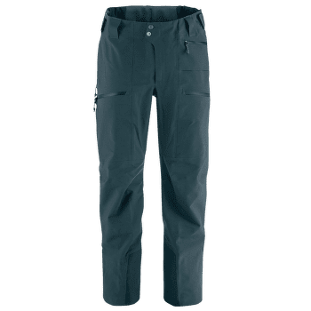 Pantalons Fjällräven Bergtagen GTX Pro Trousers Men Mountain Blue