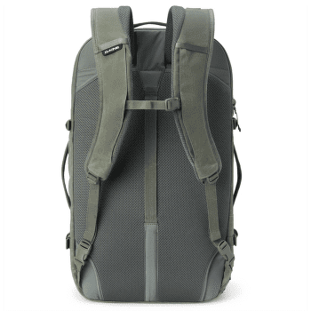 Sac a dos Dakine SPLIT ADVENTURE 38L MULLED BASIL
