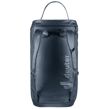 Sac deuter Duffel Pro Roller 90 mineral-grove