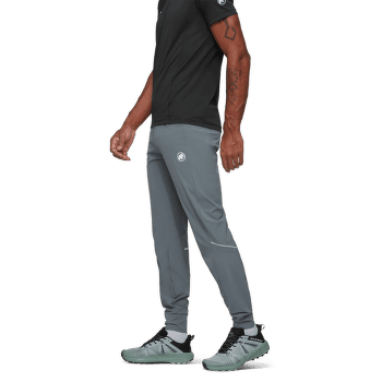 Pantalons Mammut Aenergy TR Pants Men black 0001
