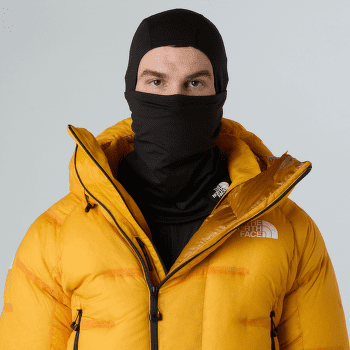 Capuche The North Face BASE BALACLAVA TNF BLACK