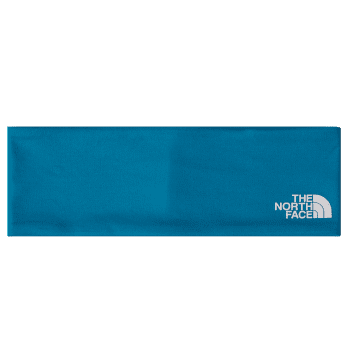 Bandeau The North Face BASE HEADBAND BOM DUSK BLUE