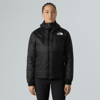 Veste The North Face ANDOLA SYNTHETIC JACKET Women TNF BLACK