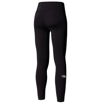 Leggings The North Face FLEX WARM TIGHTS Women TNF BLACK