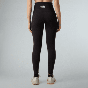 Leggings The North Face WINTER WARM PRO TIGHT Women TNF BLACK