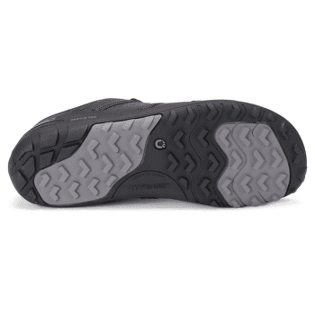 Chaussures Xero Mesa Trail WP Women Black (BLK)