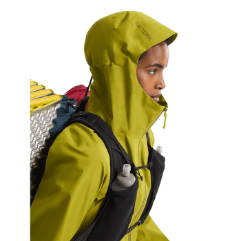 Veste Arcteryx Beta Jacket Women Solitude