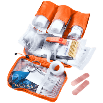 Trousse de premiers secours deuter First Aid Kit koi