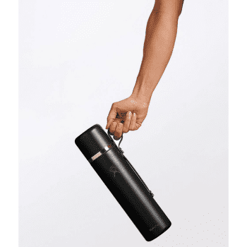 Thermos Hydro Flask 28 OZ HOT FLASK AND CUP 678 TRILLIUM