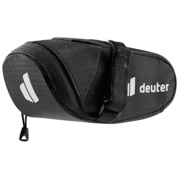 Sac deuter Bike Bag 0.3 Black