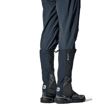 Jambieres Rab Latok GTX Gaiter Black