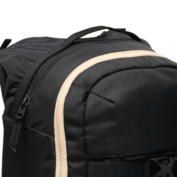 Sac a dos Black Diamond DAWN PATROL 15 Black