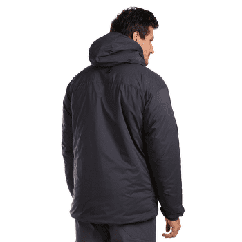 Veste Direct Alpine Yungay 2.0 navy/anthracite