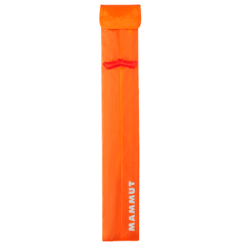 Sonde Mammut Probe 280 speed lock vibrant orange