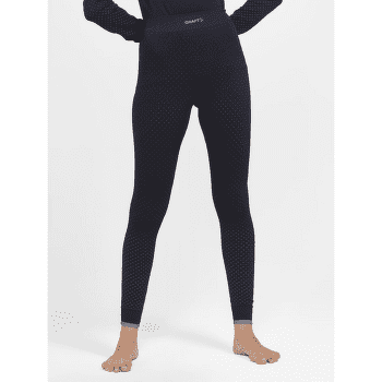 Leggings Craft ADV Warm Intensity Pants Women 999000 Black