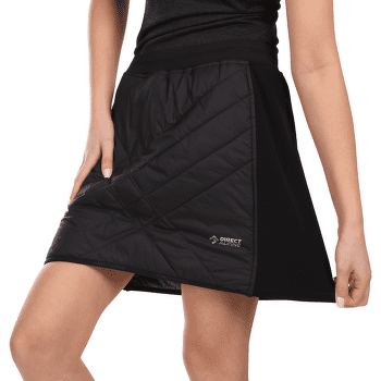 Jupes Direct Alpine Tofana 2.0 Women black/black