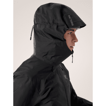 Veste Arcteryx Beta SL Jacket Men Black Sapphire
