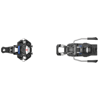 Fixation Fritschi Xenic 7