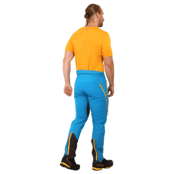 Pantalons Direct Alpine REBEL 2.0 navy/grey