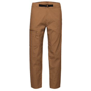 Pantalons Mammut Tamaro Pants Men 7546 claystone