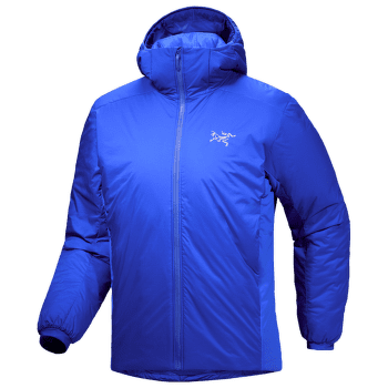 Veste Arcteryx Atom SV Hoody Men Vitality