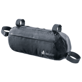 Sac deuter Cabezon FB 4 Black