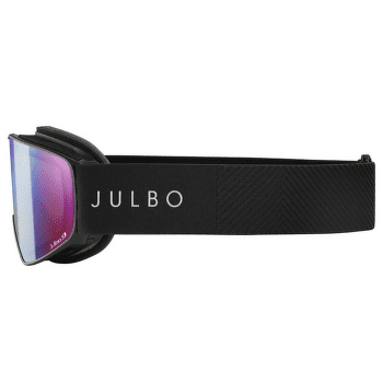 Lunettes Julbo Cyrius X