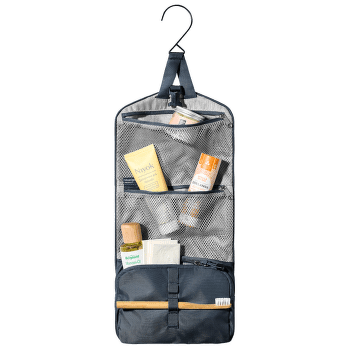 Sac sanitaire deuter Wash Bag I caspia