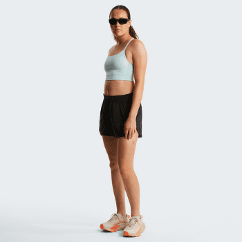 Brassiere The North Face FLEX BRA TNF BLACK