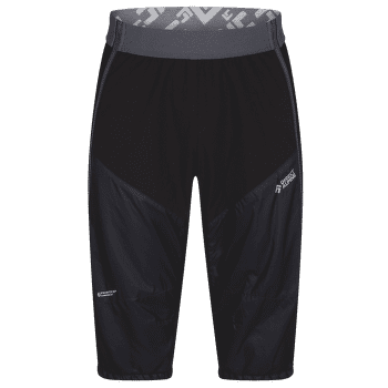 Shorts Direct Alpine Logan Alpha 2.0 black