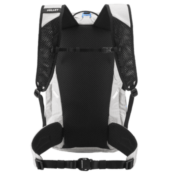 Sac a dos Millet TRILOGY JORASSES 20+5 FOGGY DEW NEW