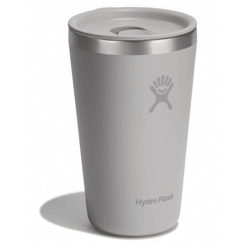 Tasse thermique Hydro Flask ALL AROUND TUMBLER 16 oz 678 TRILLIUM